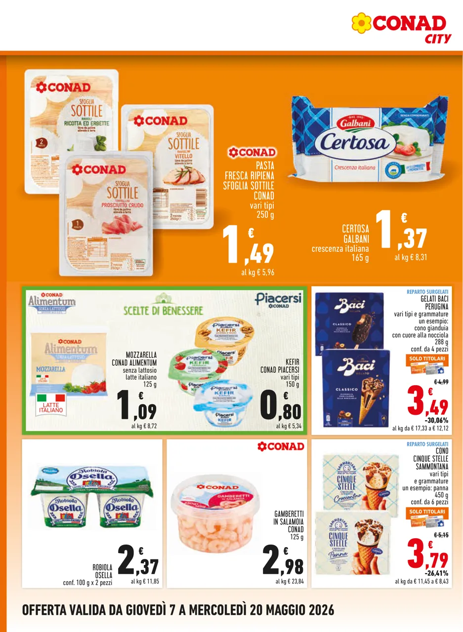 Pagina 10