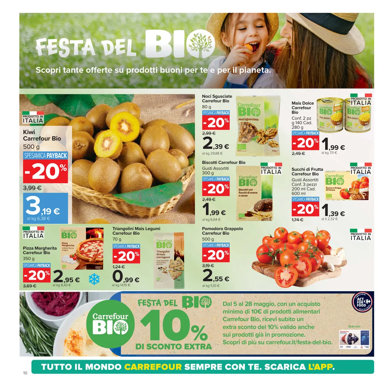 Pagina 10