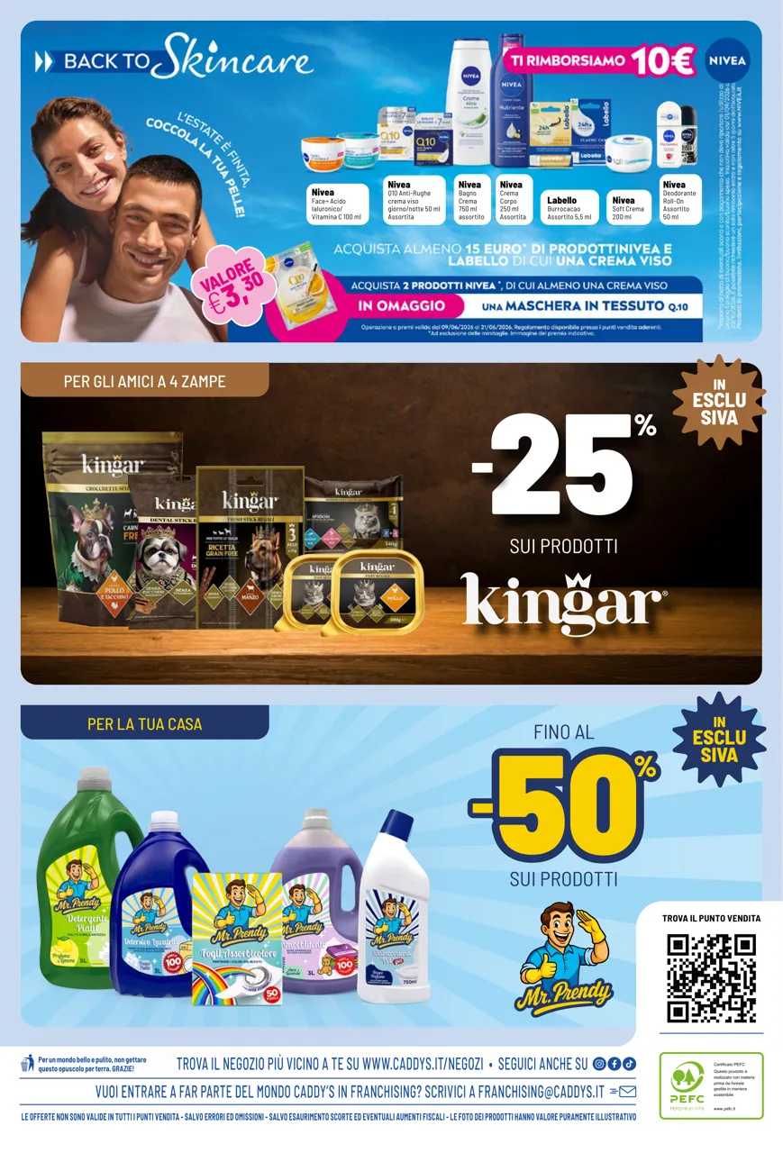 Pagina 20