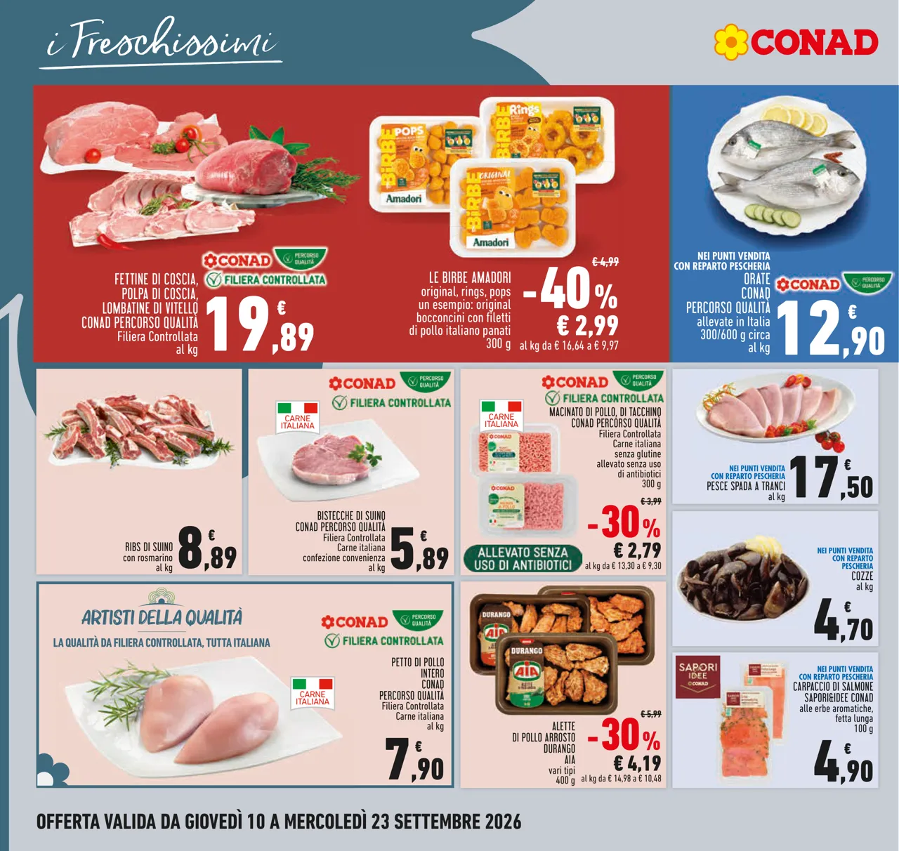 Pagina 6