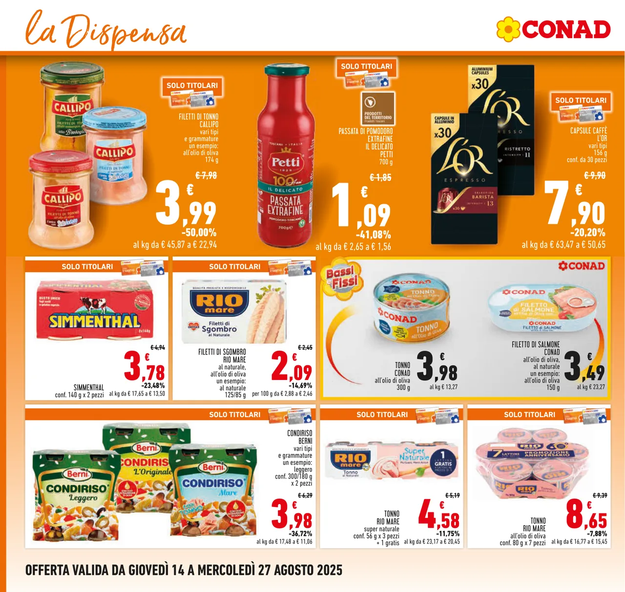 Pagina 10