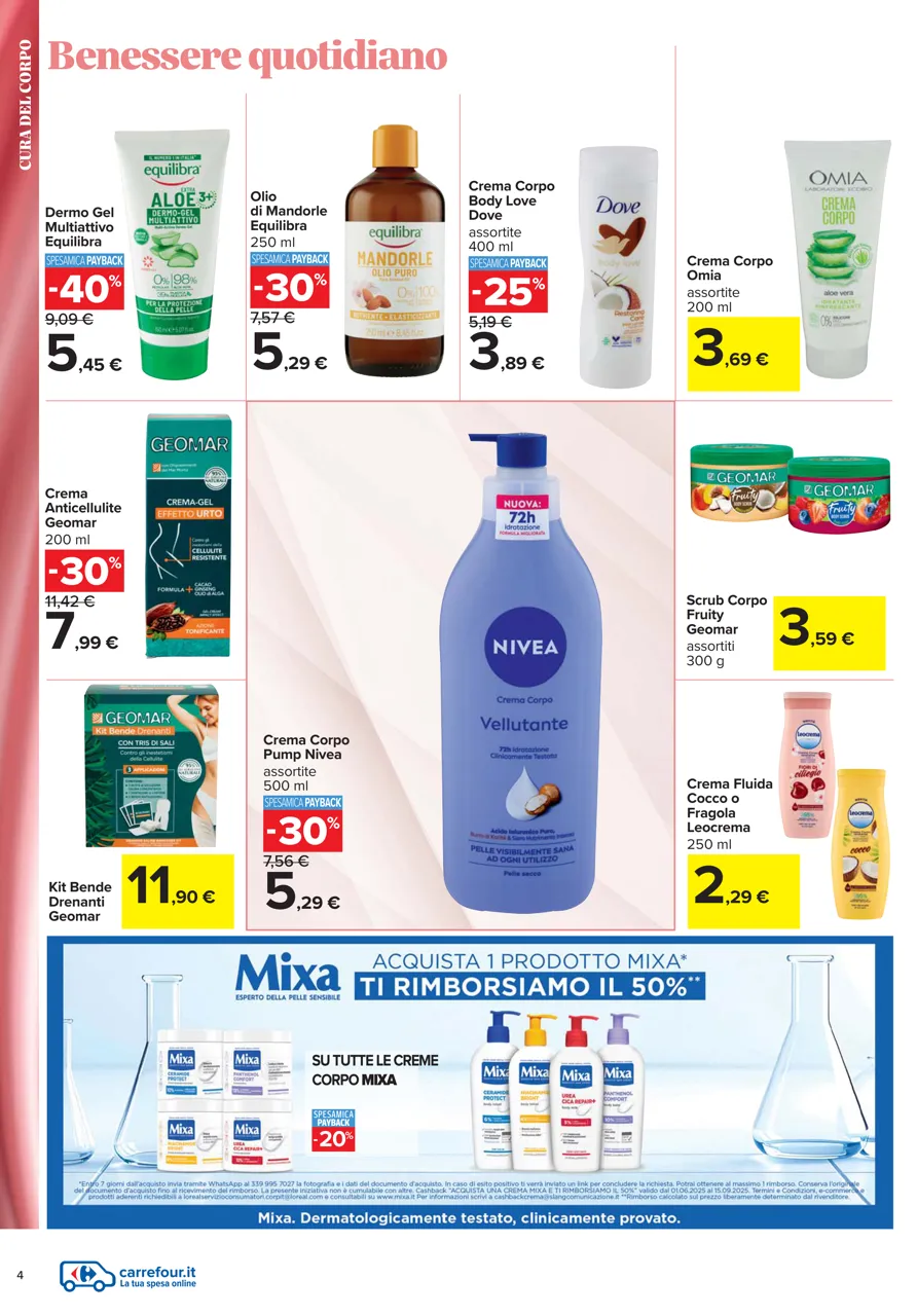 Pagina 4