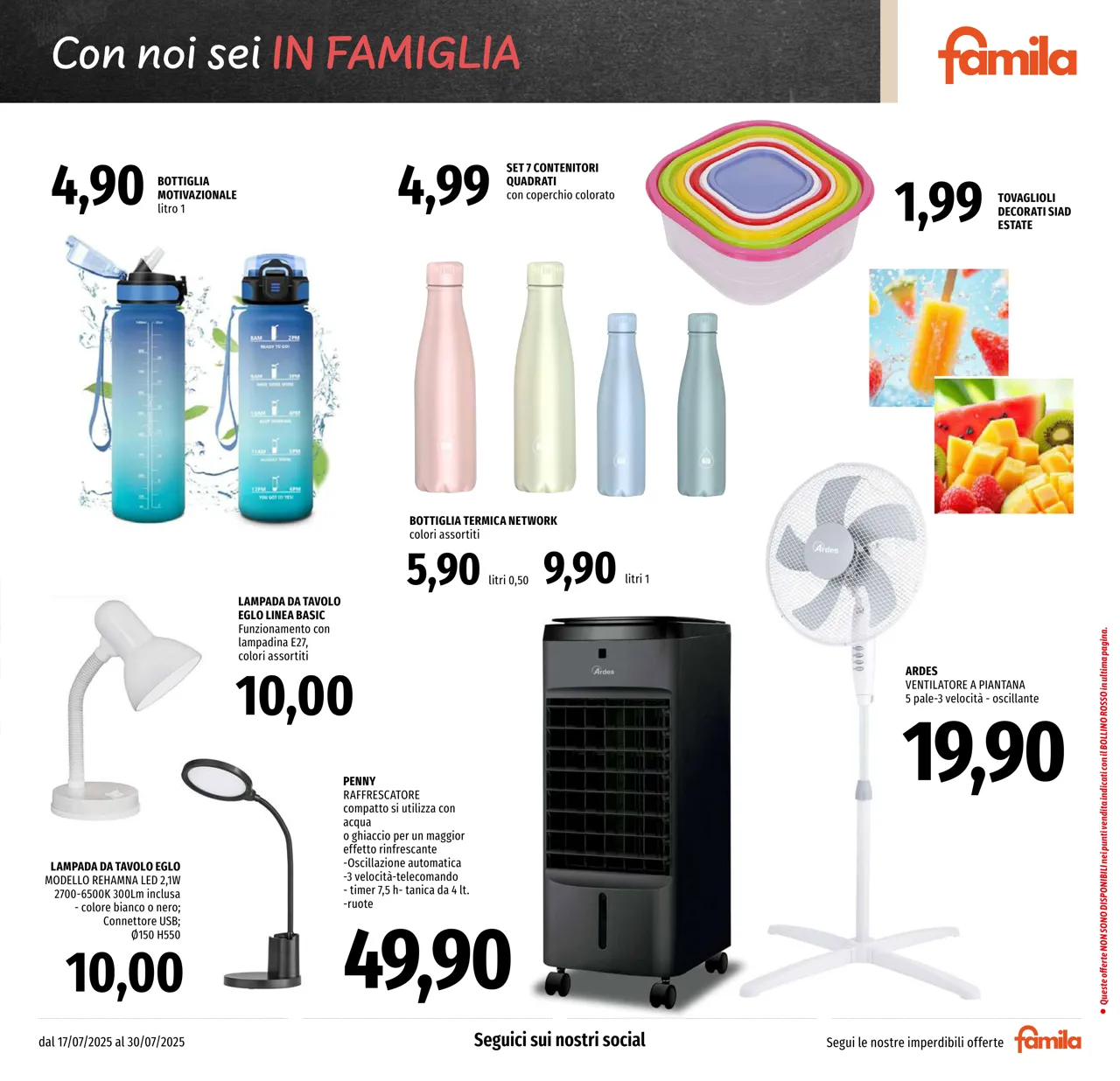 Pagina 25