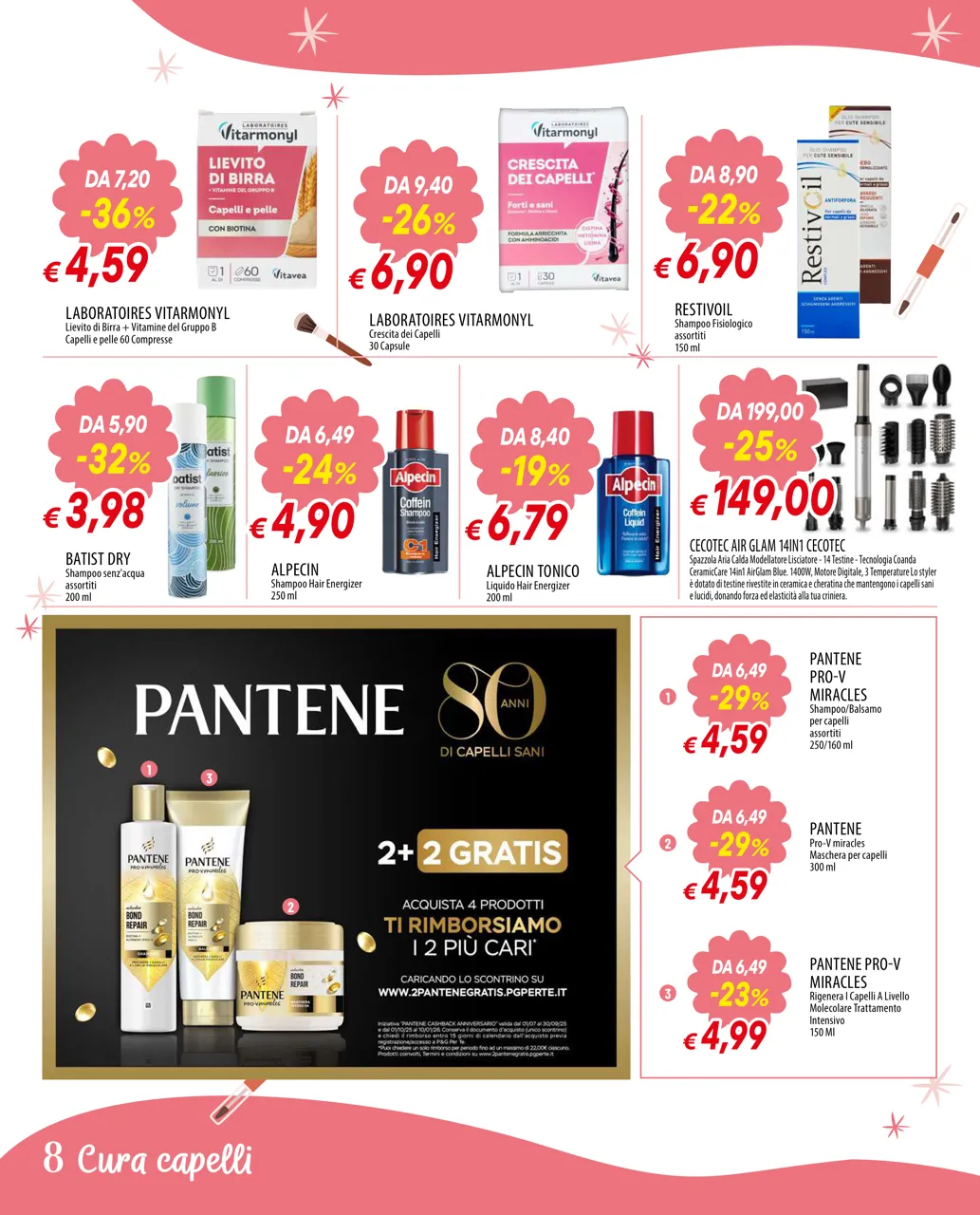 Pagina 8