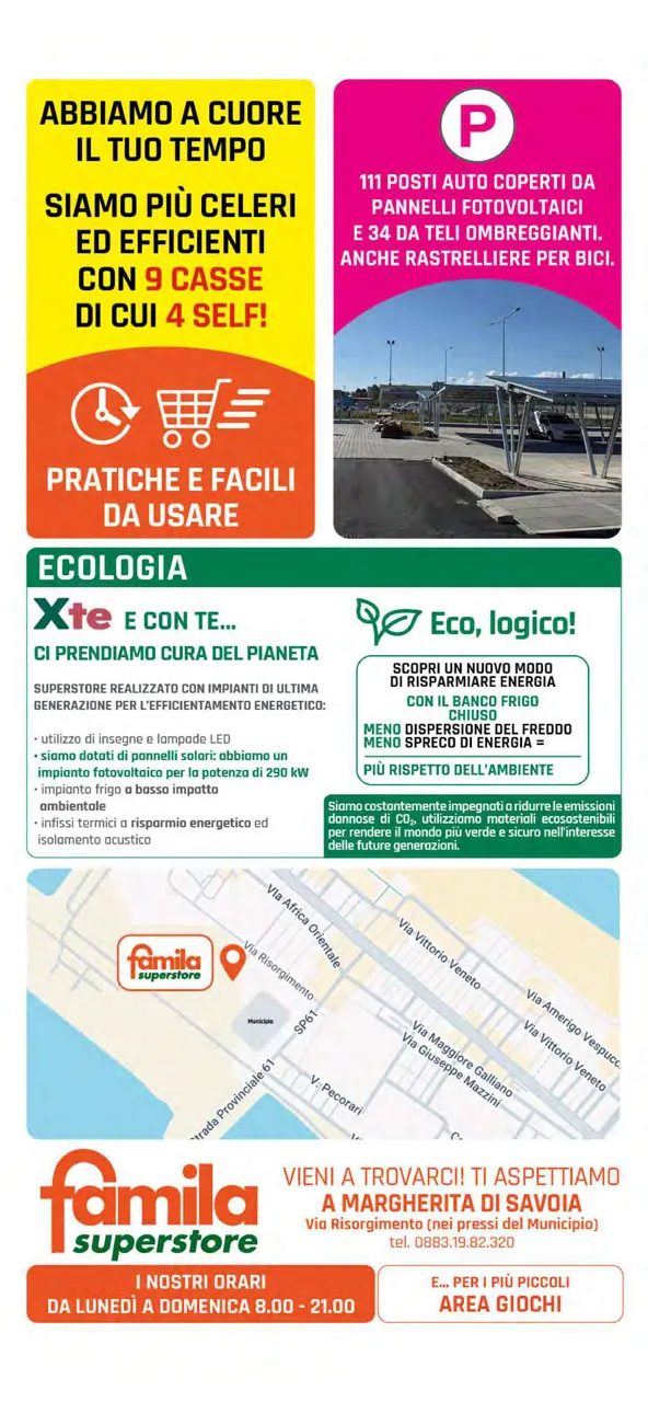 Pagina 12
