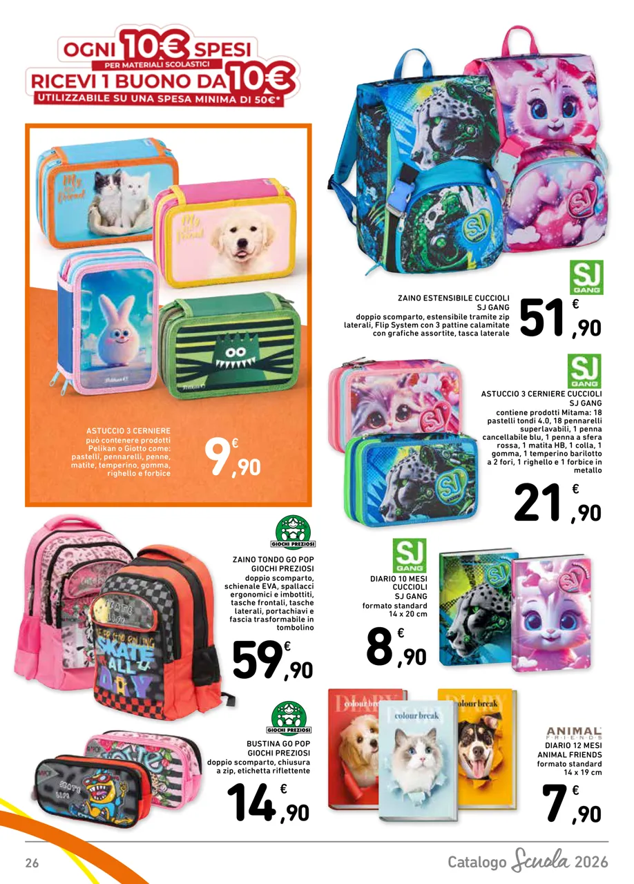 Pagina 26