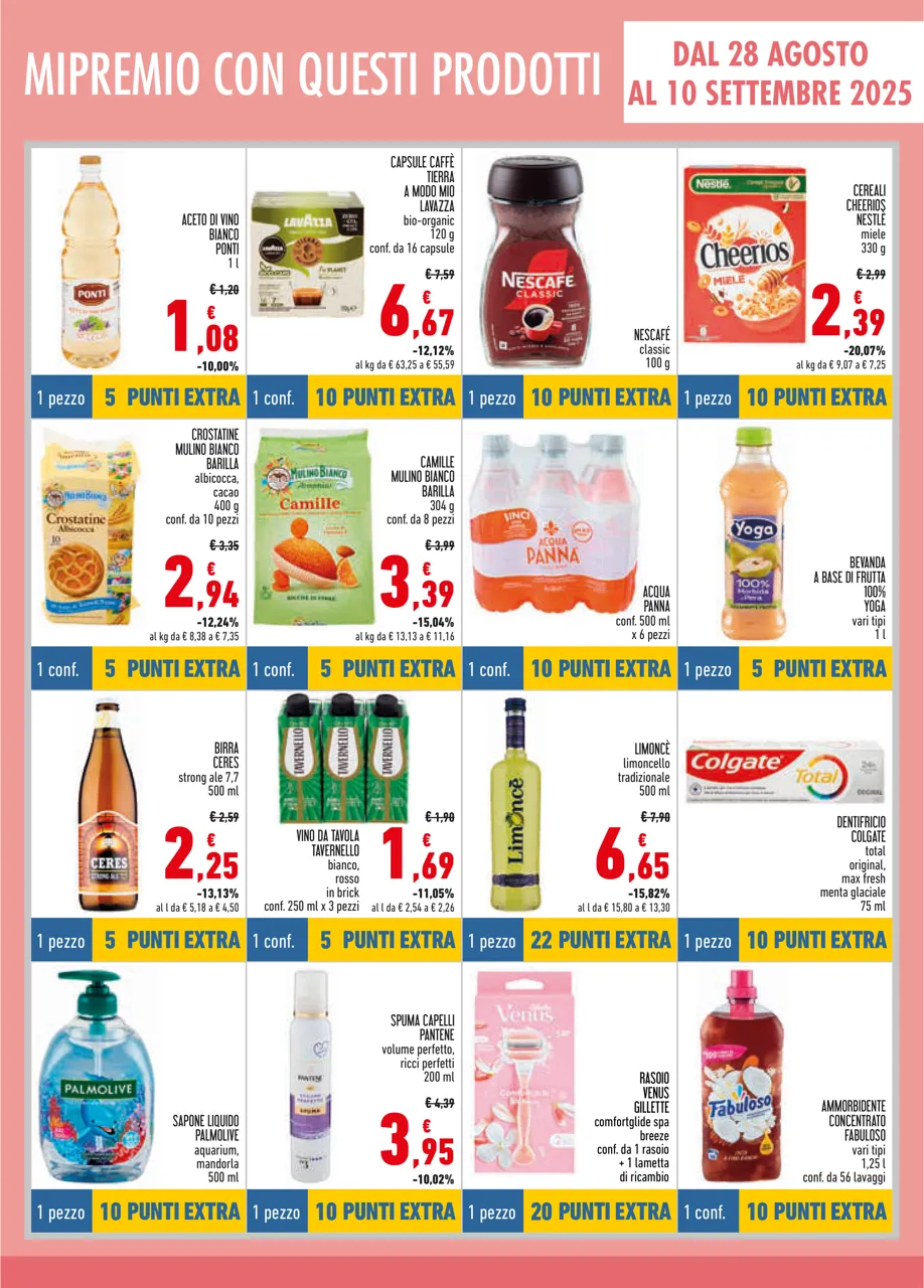 Pagina 7