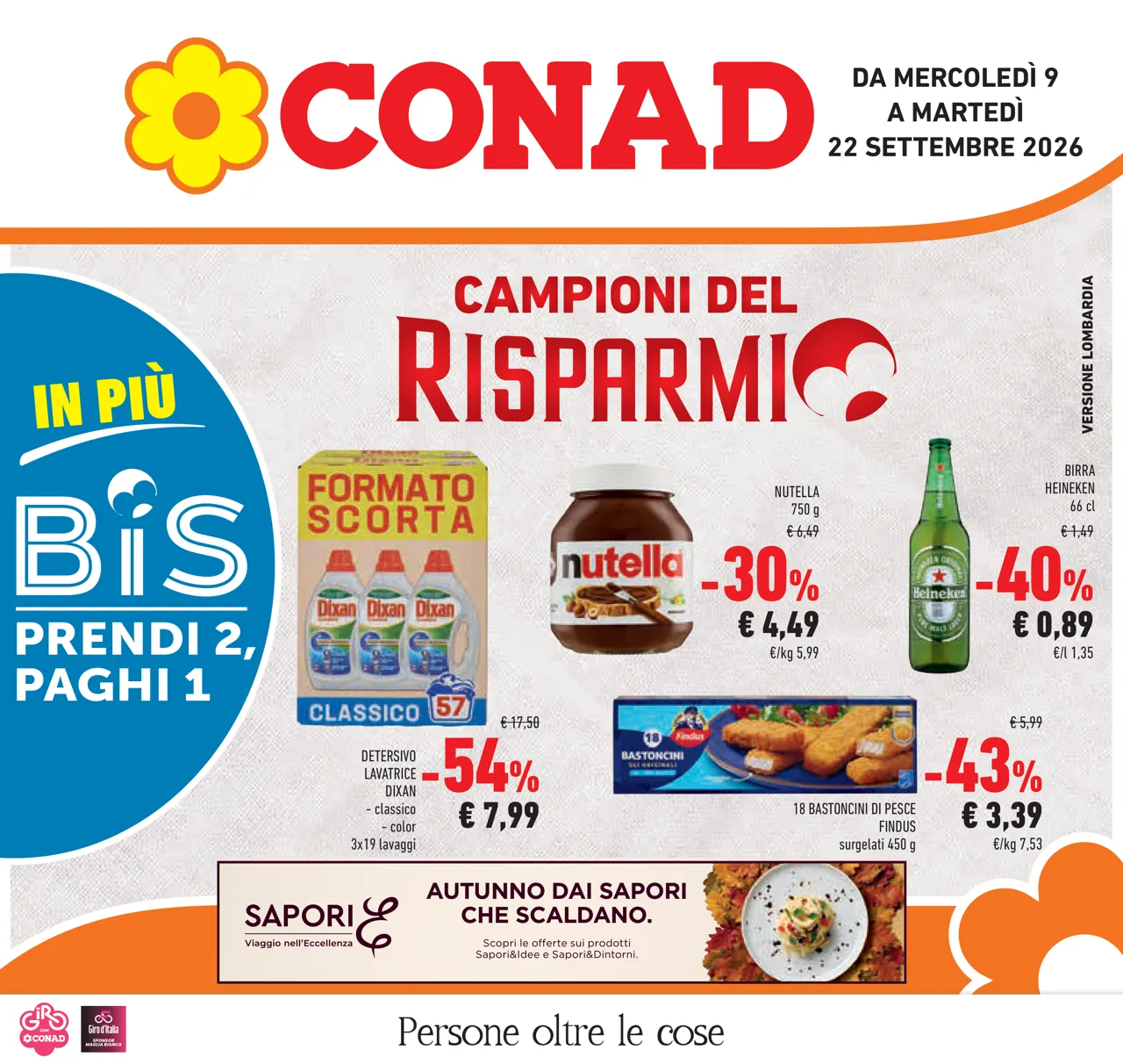 Pagina 1