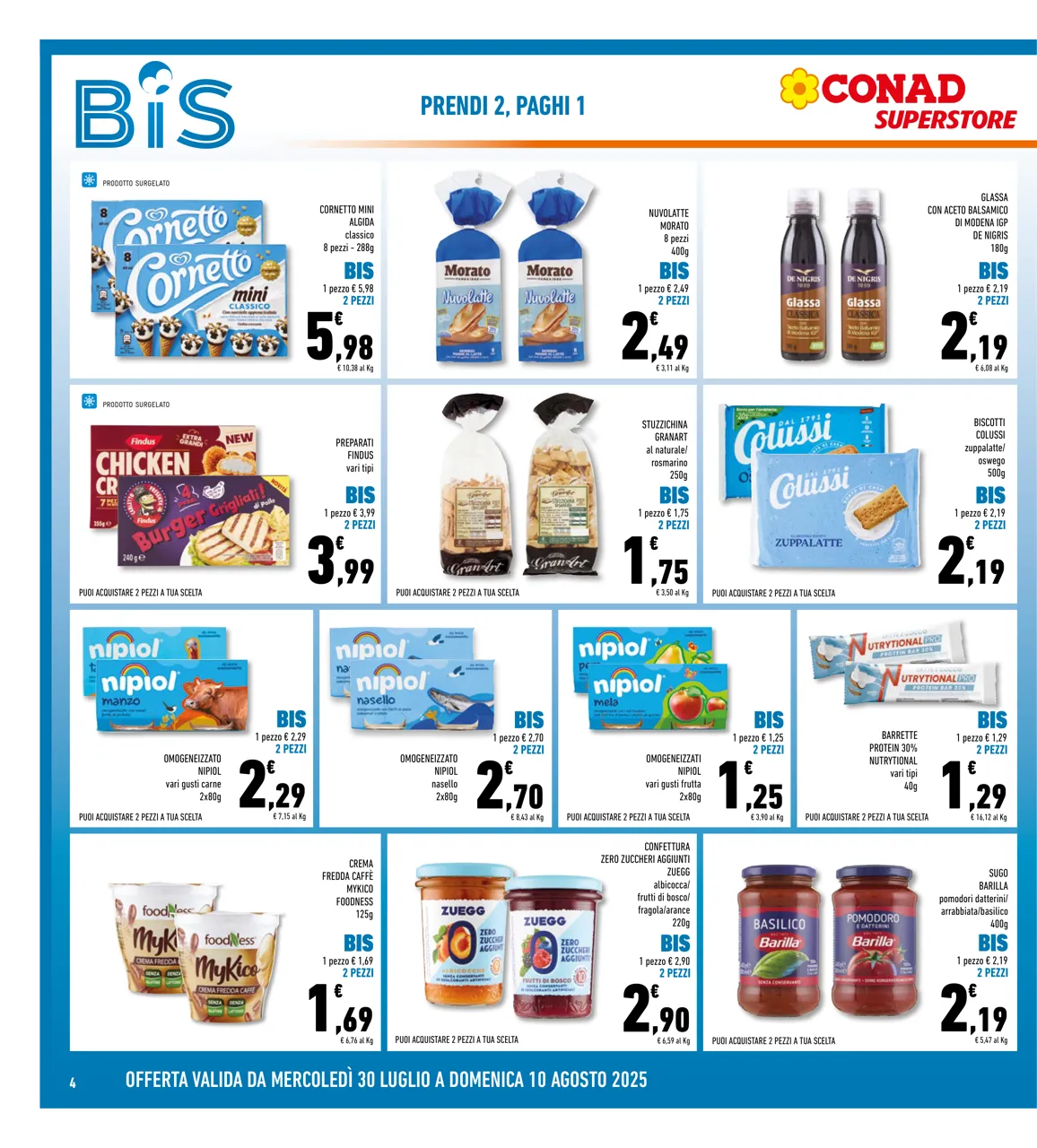 Pagina 4