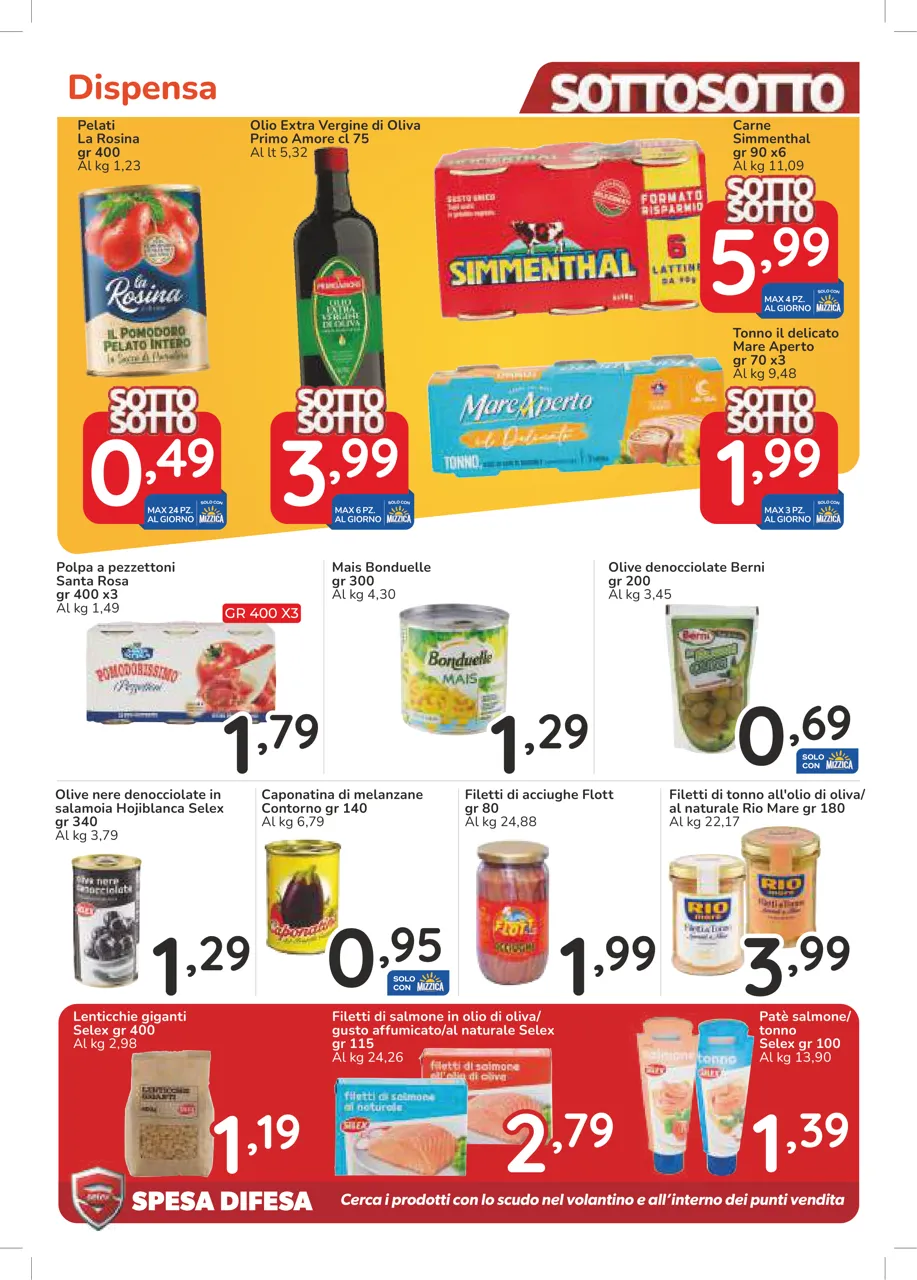 Pagina 21