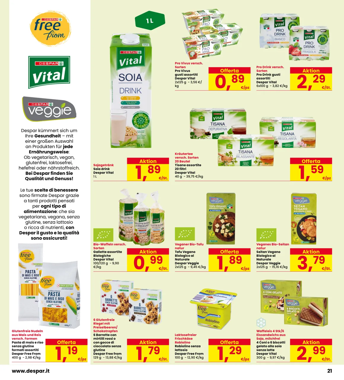 Pagina 21