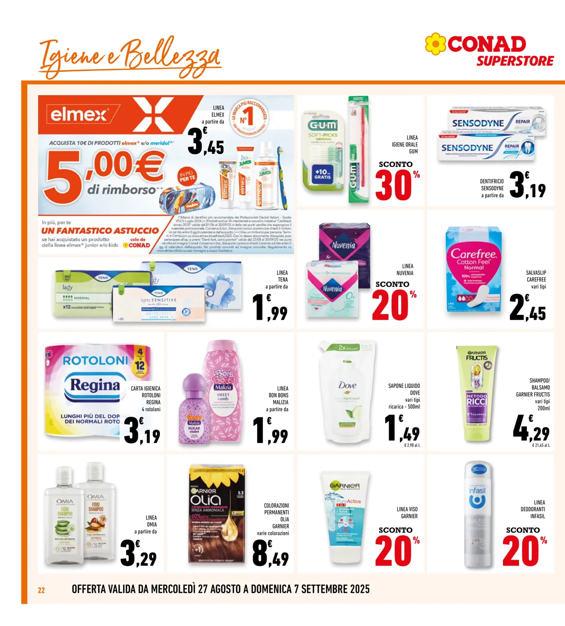 Pagina 22