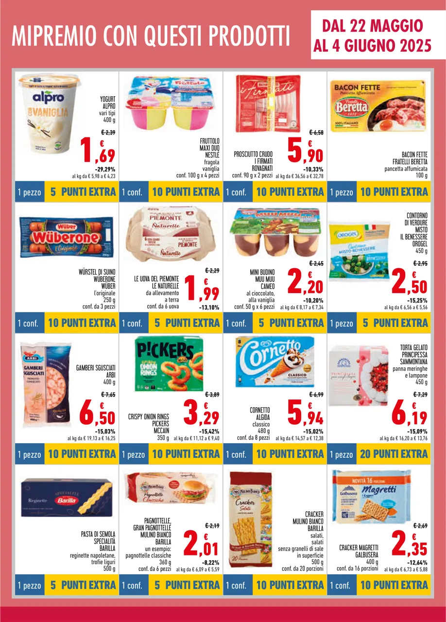Pagina 5