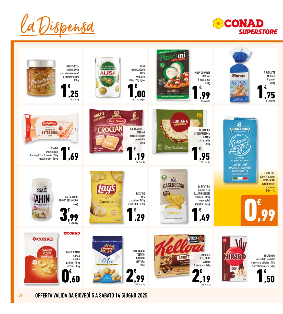 Pagina 20