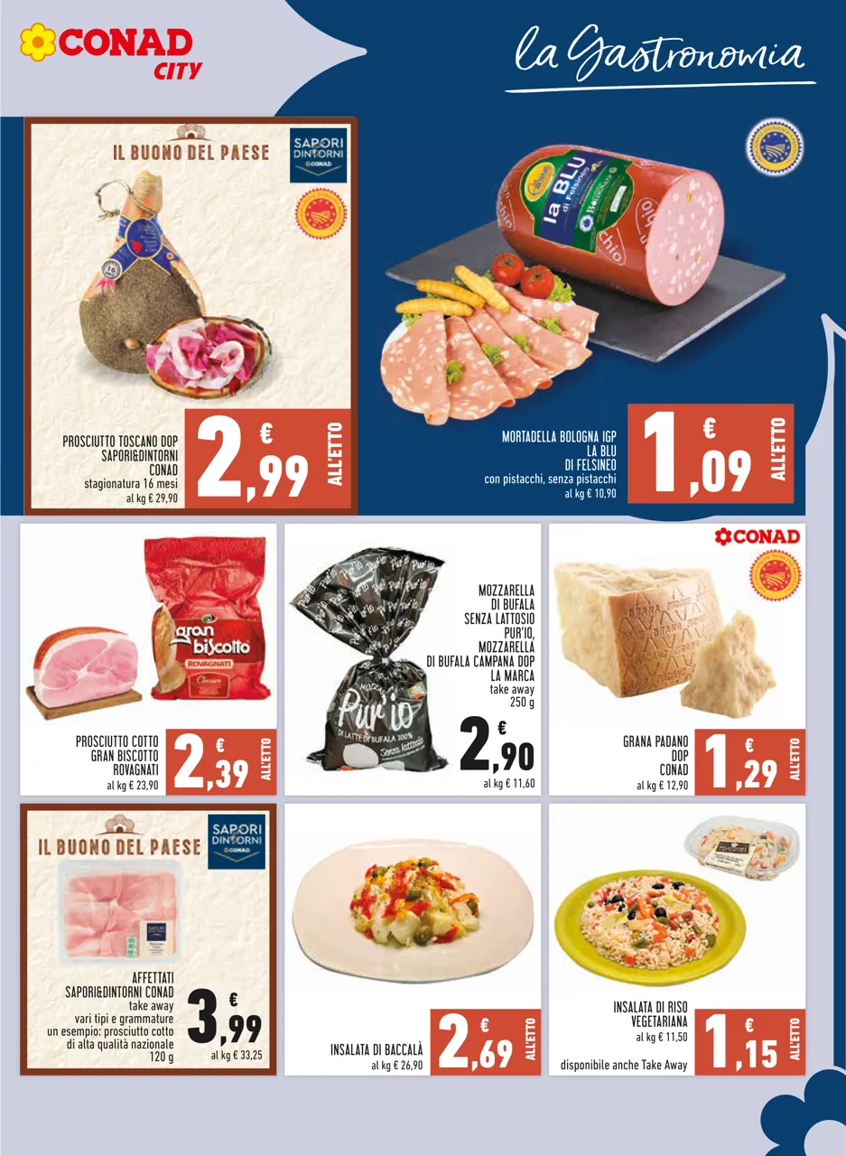 Pagina 7