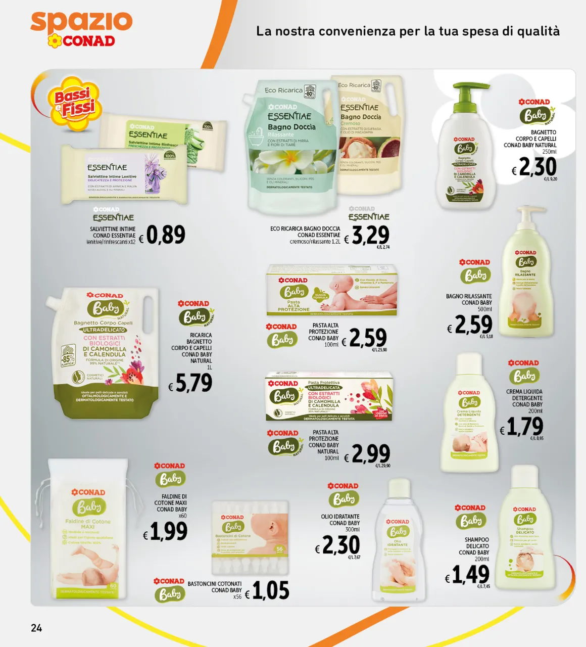 Pagina 24