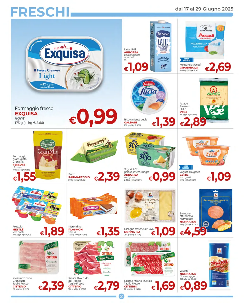 Pagina 2