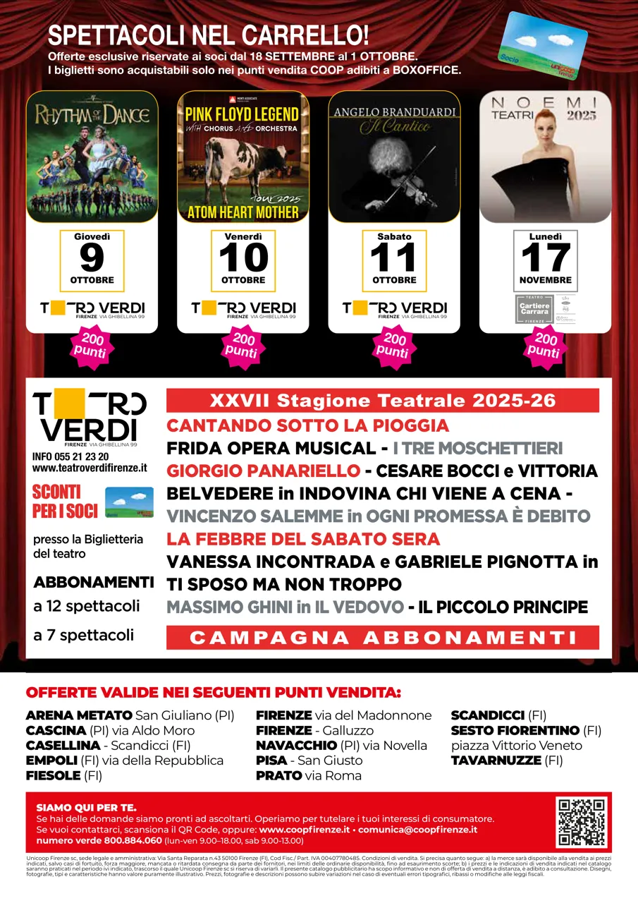 Pagina 20