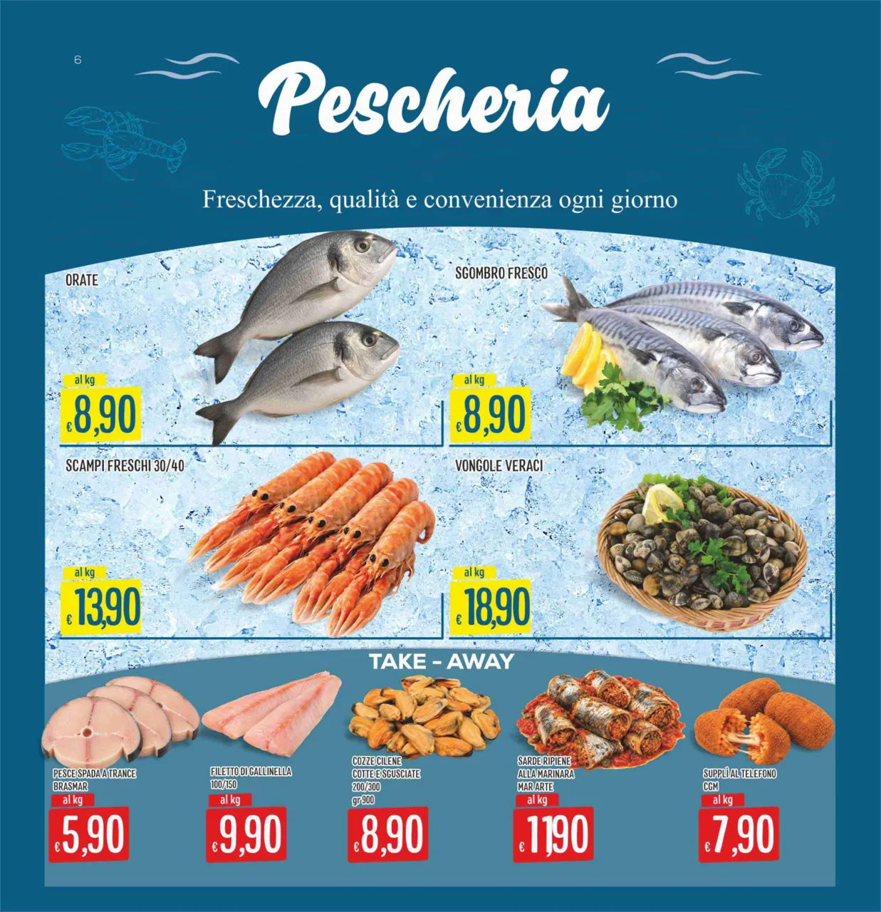 Pagina 6