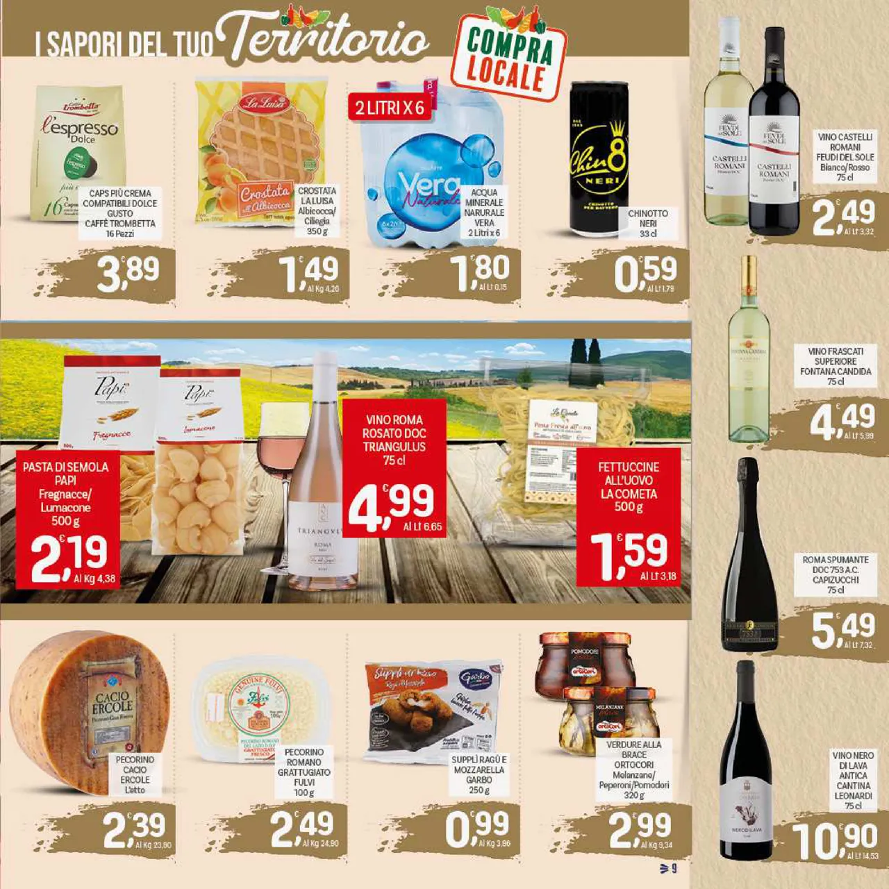 Pagina 9
