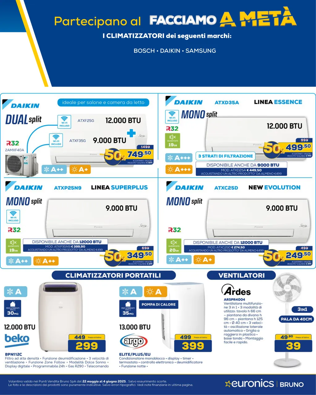 Pagina 31
