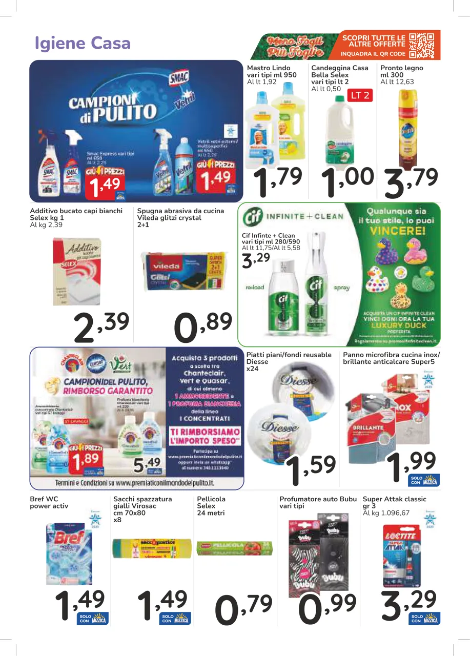 Pagina 40