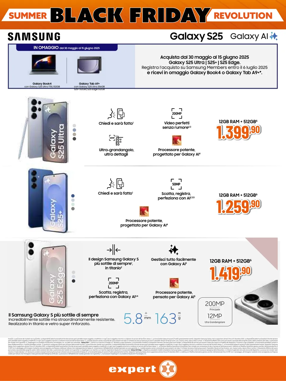 Pagina 5
