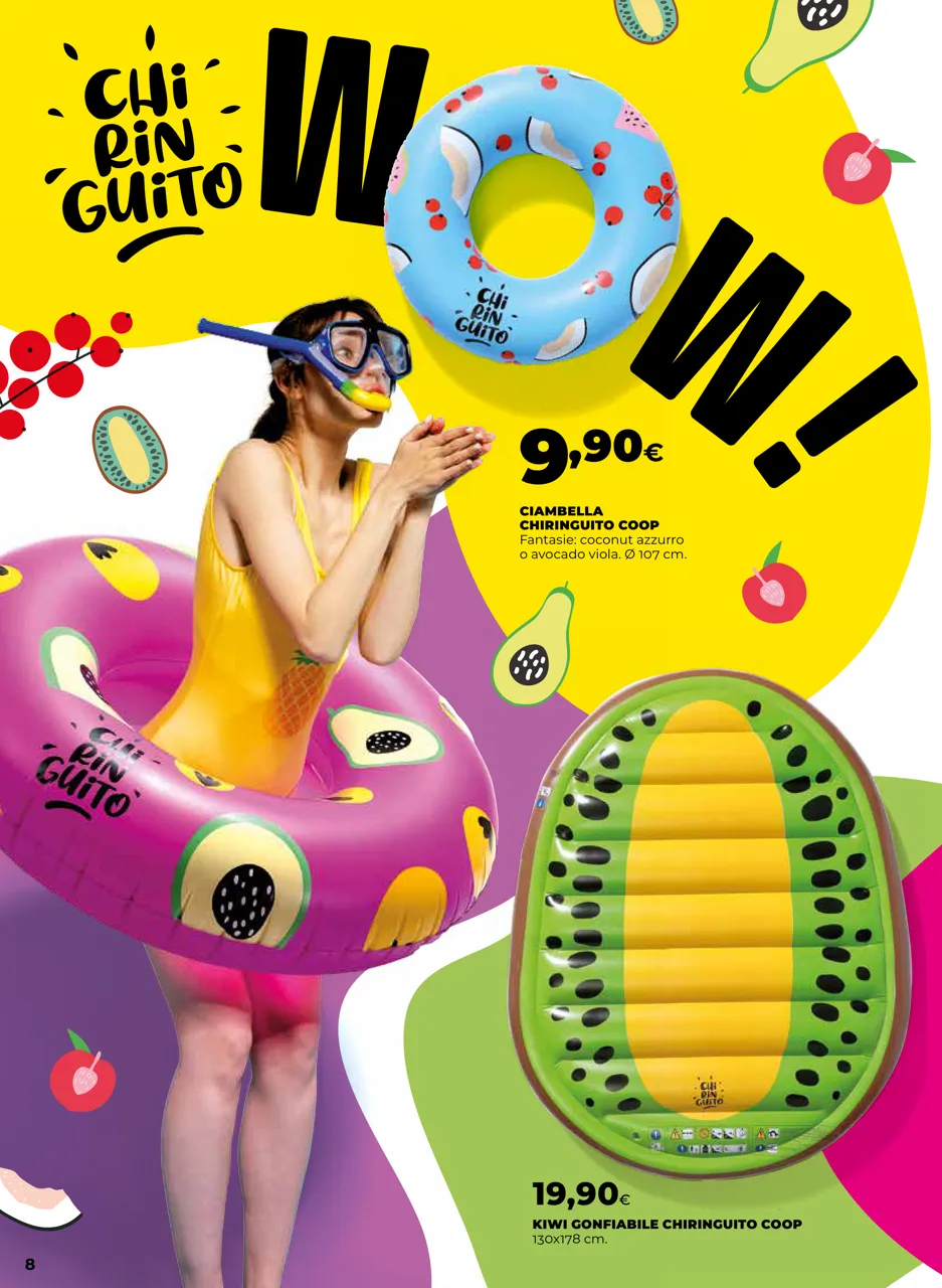 Pagina 8