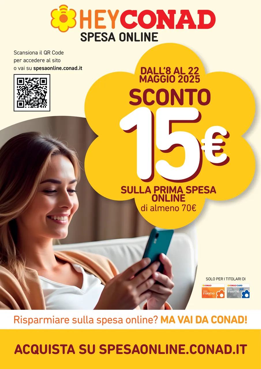 Pagina 1