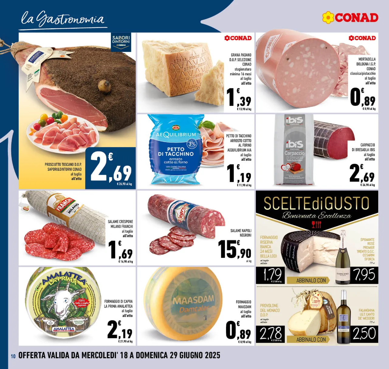 Pagina 10