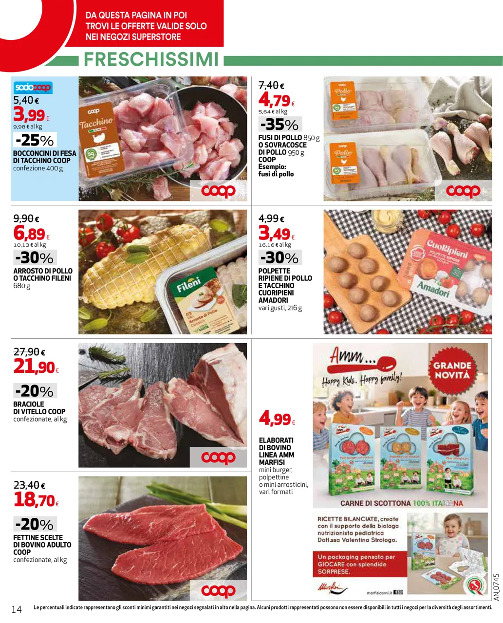 Pagina 14