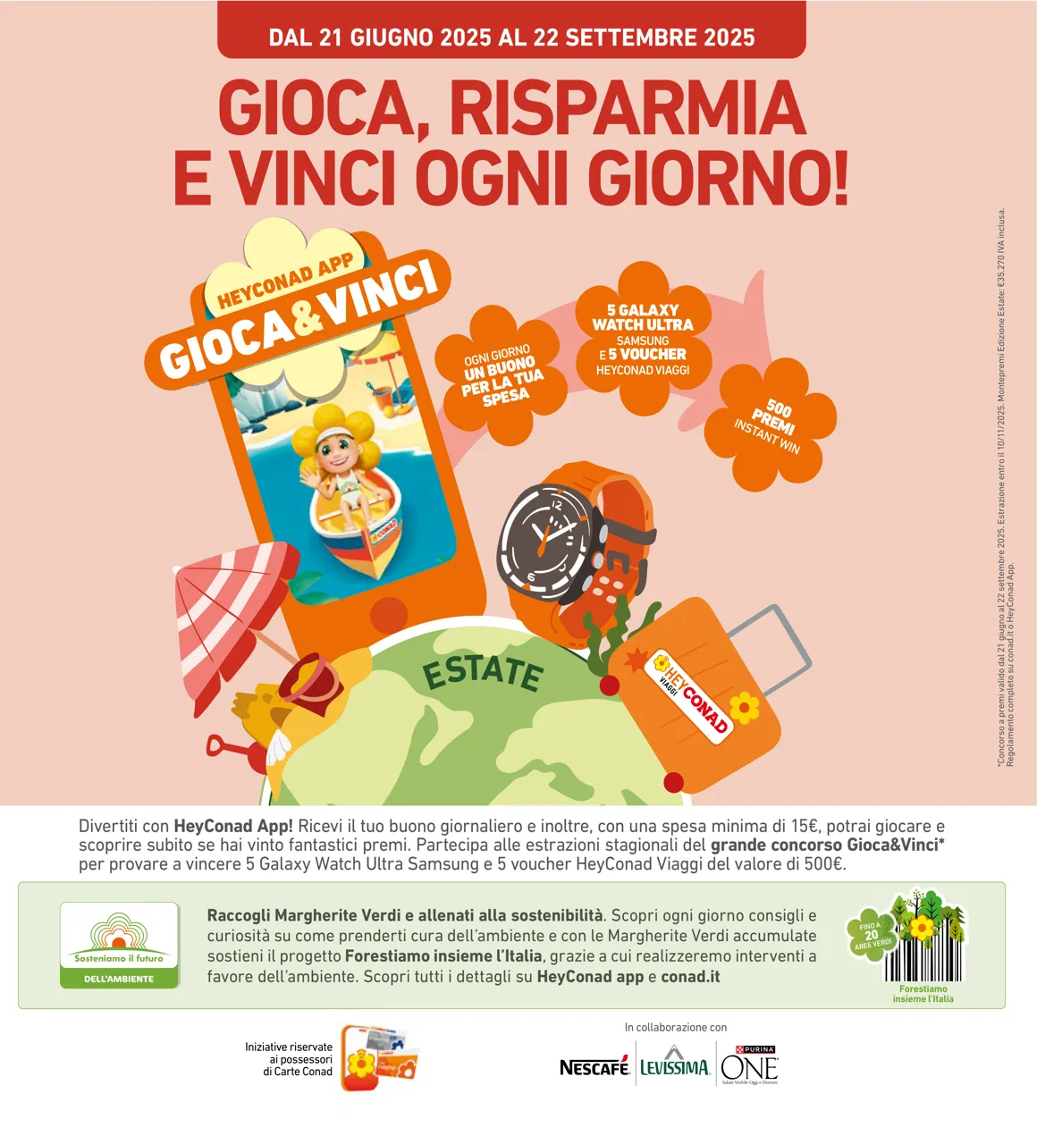 Pagina 29
