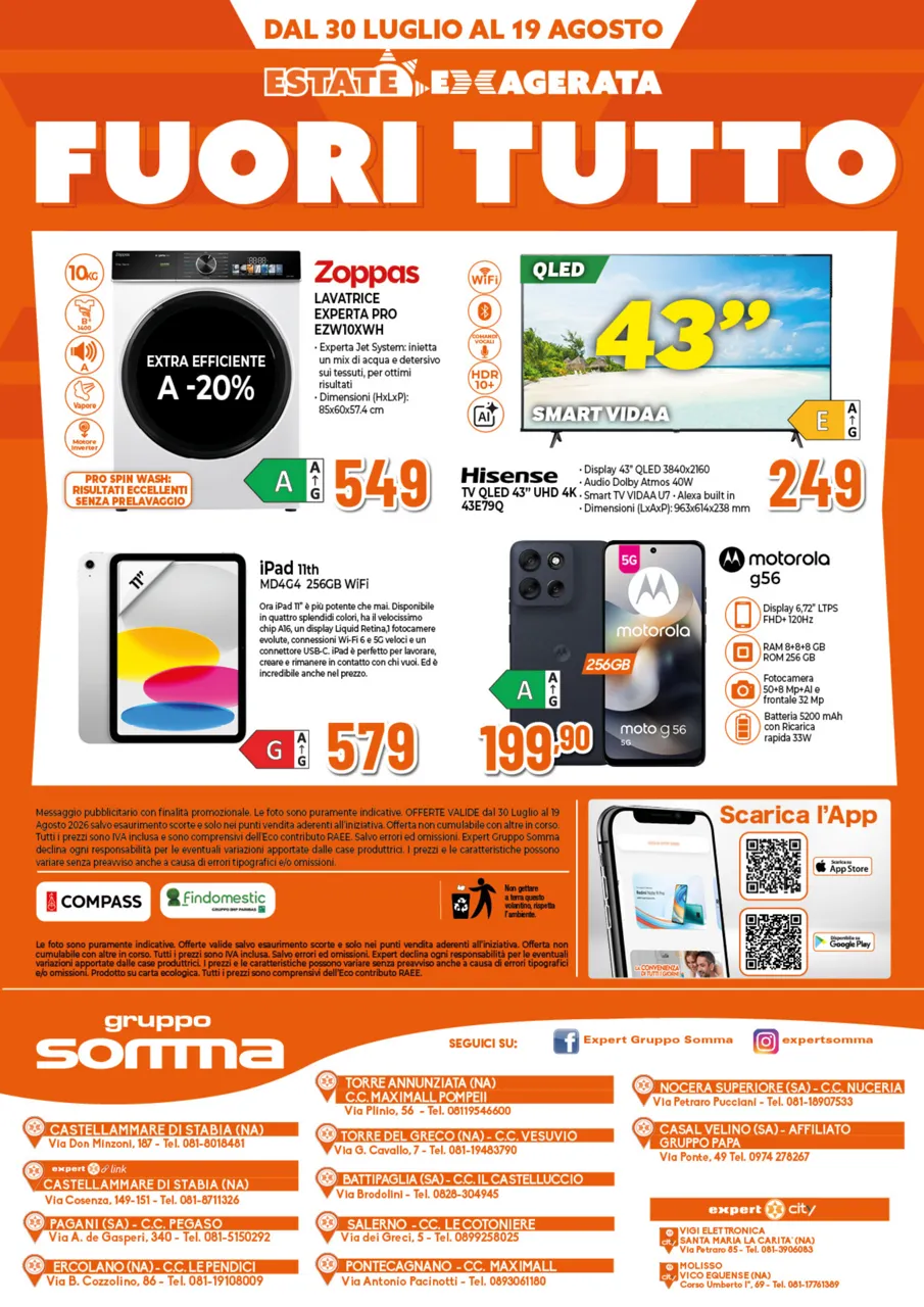 Pagina 35
