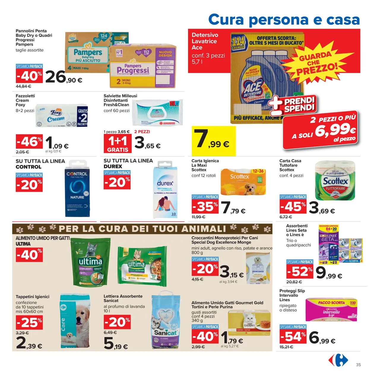 Pagina 35