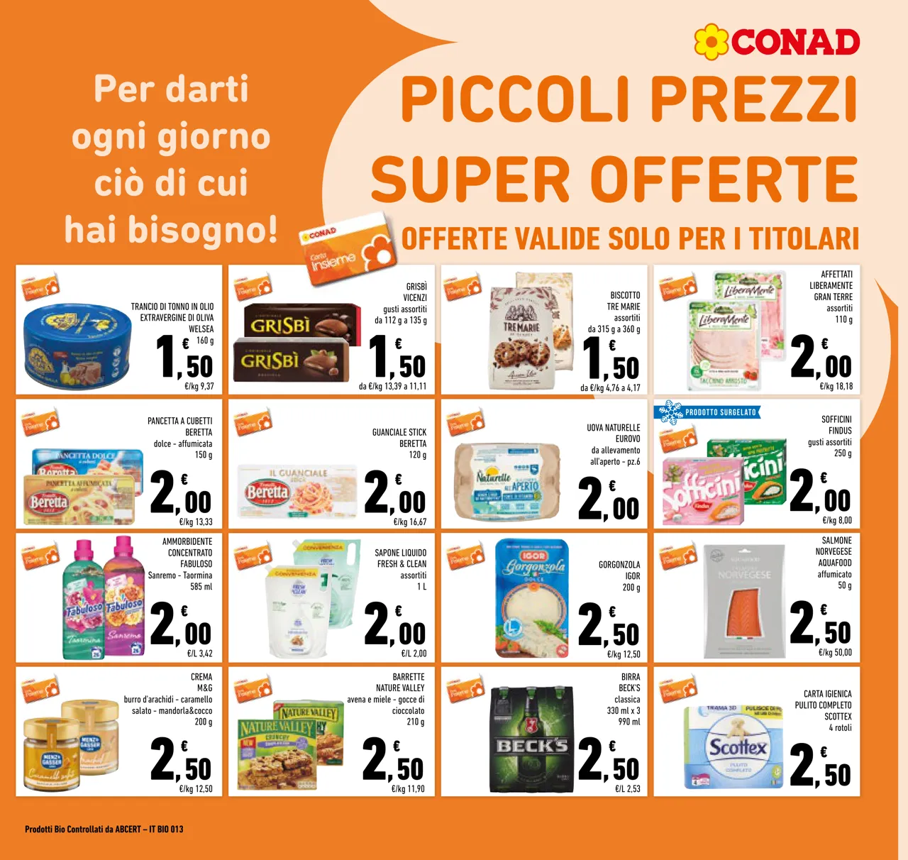 Pagina 9