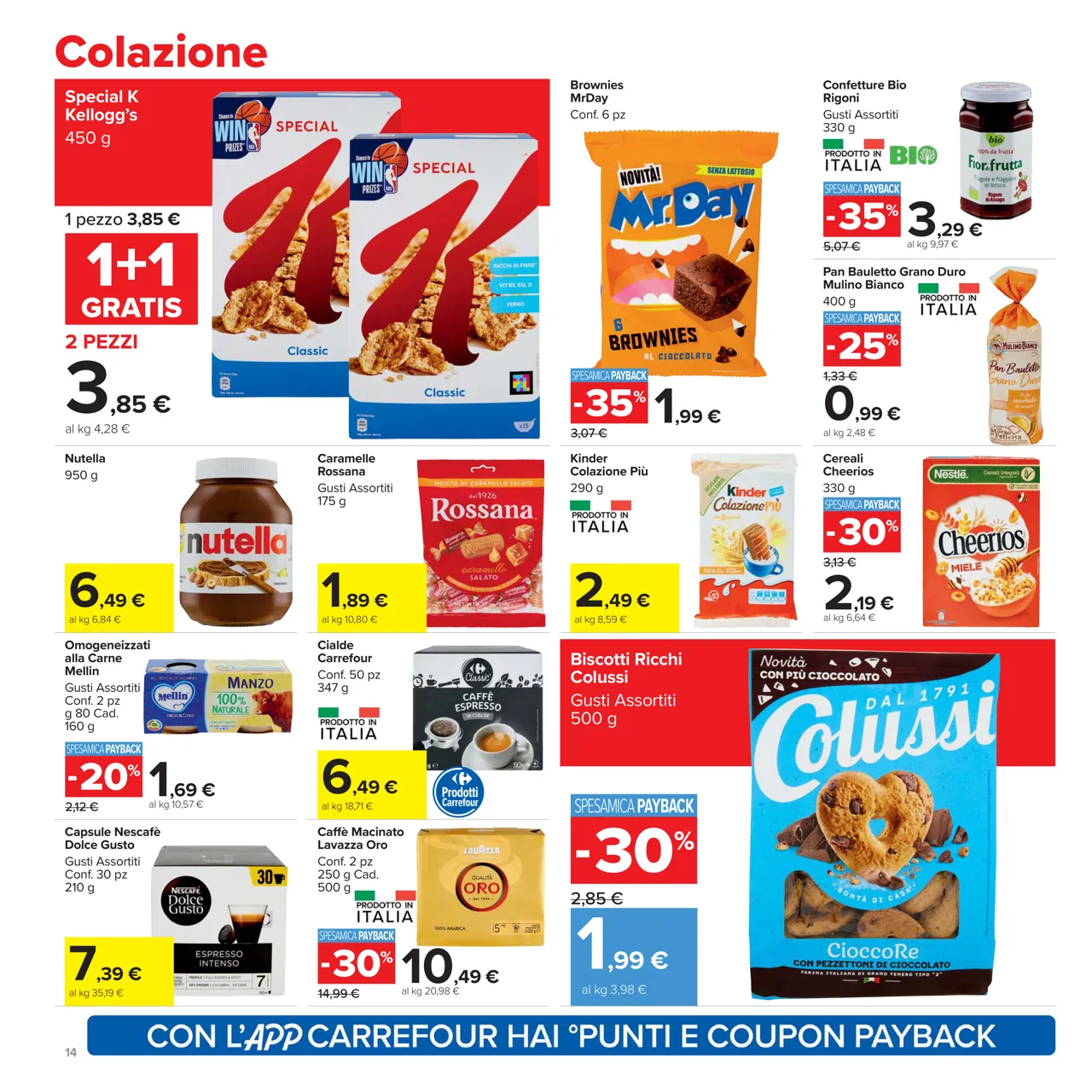 Pagina 14
