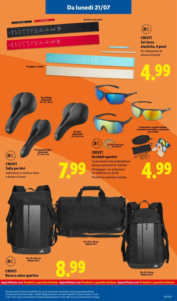 Pagina 39