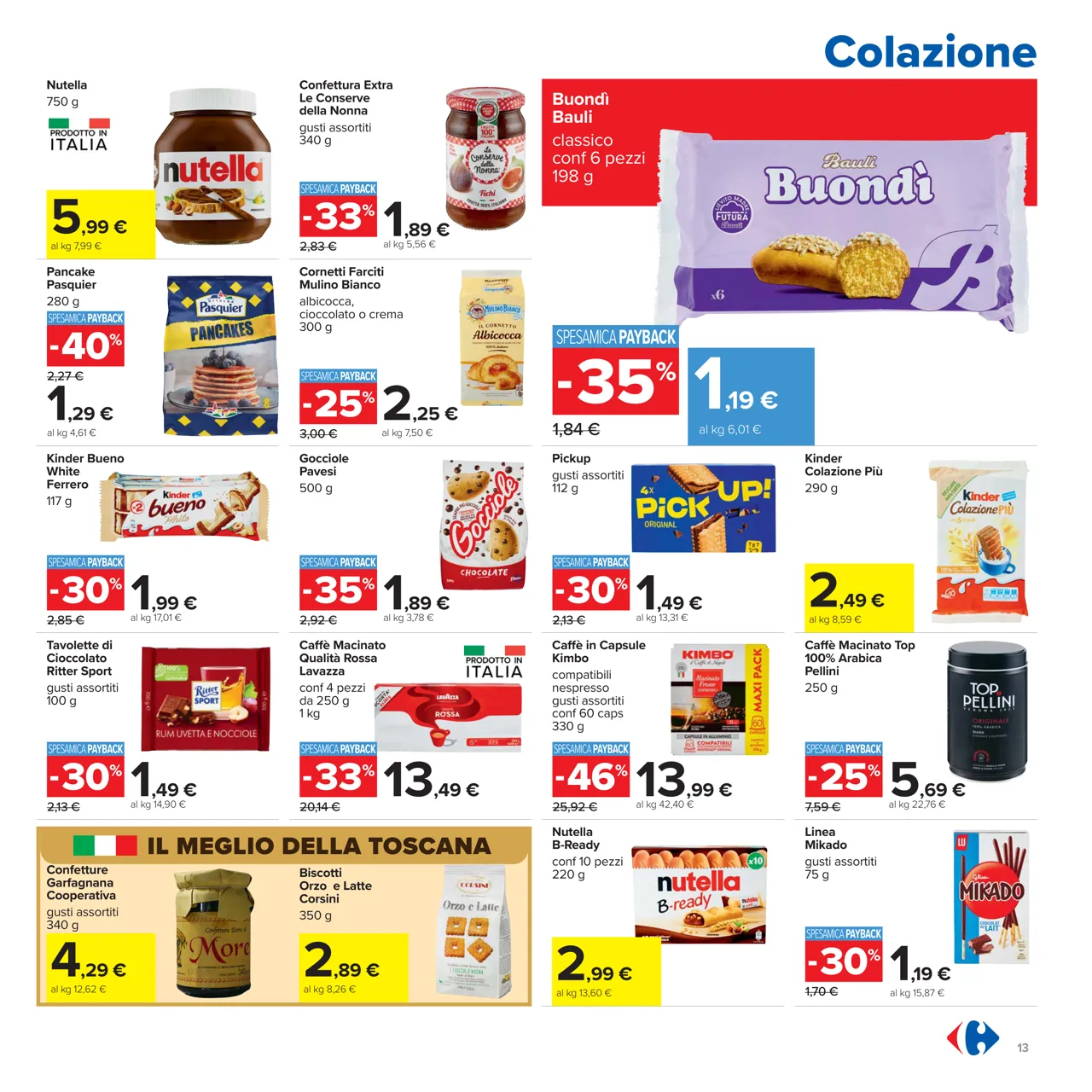 Pagina 13