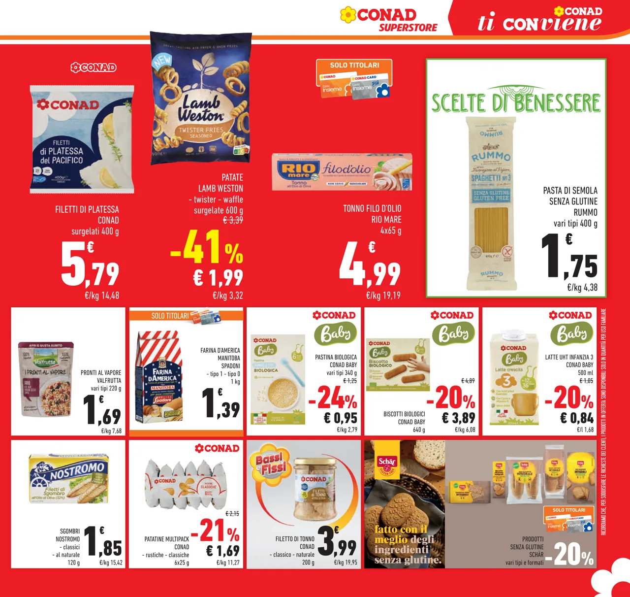 Pagina 23