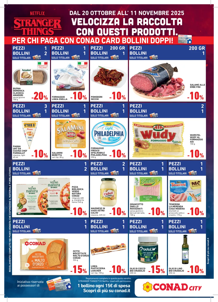 Pagina 1
