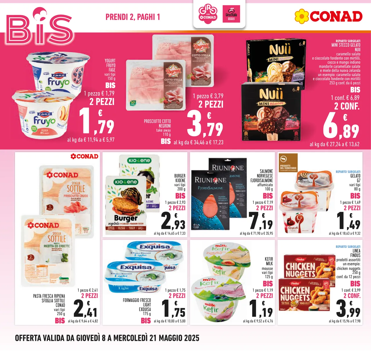 Pagina 4