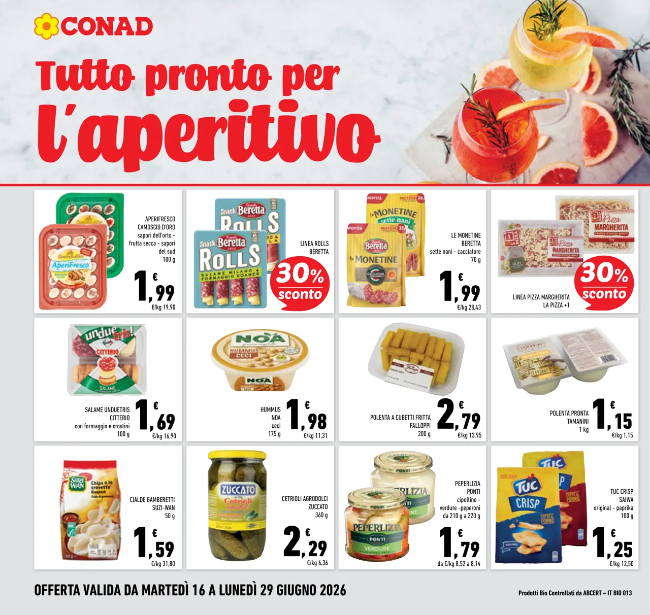 Pagina 16