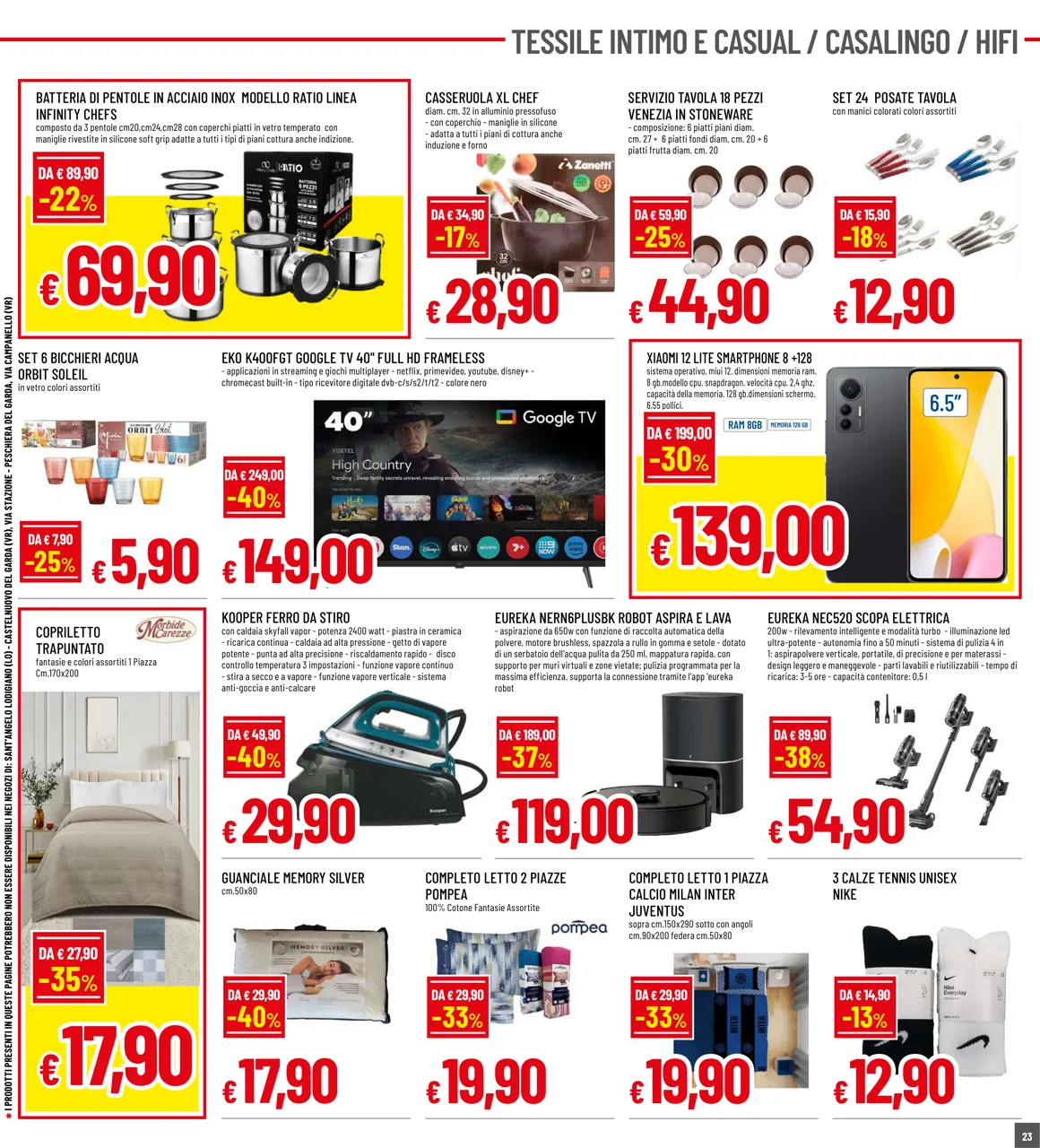Pagina 23
