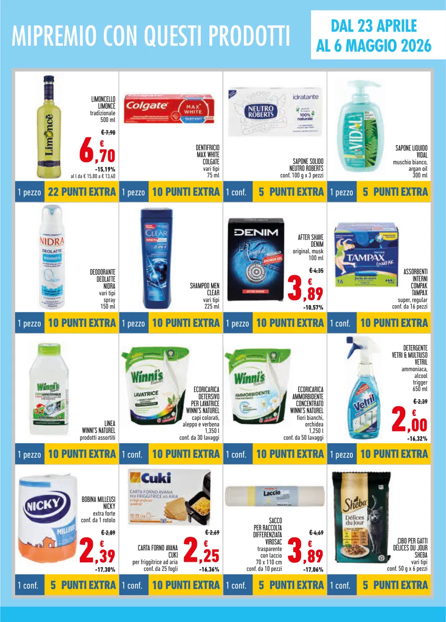 Pagina 9