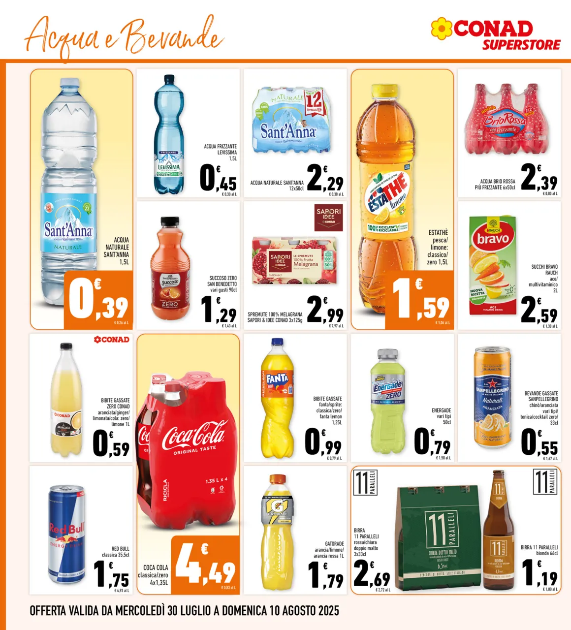Pagina 20