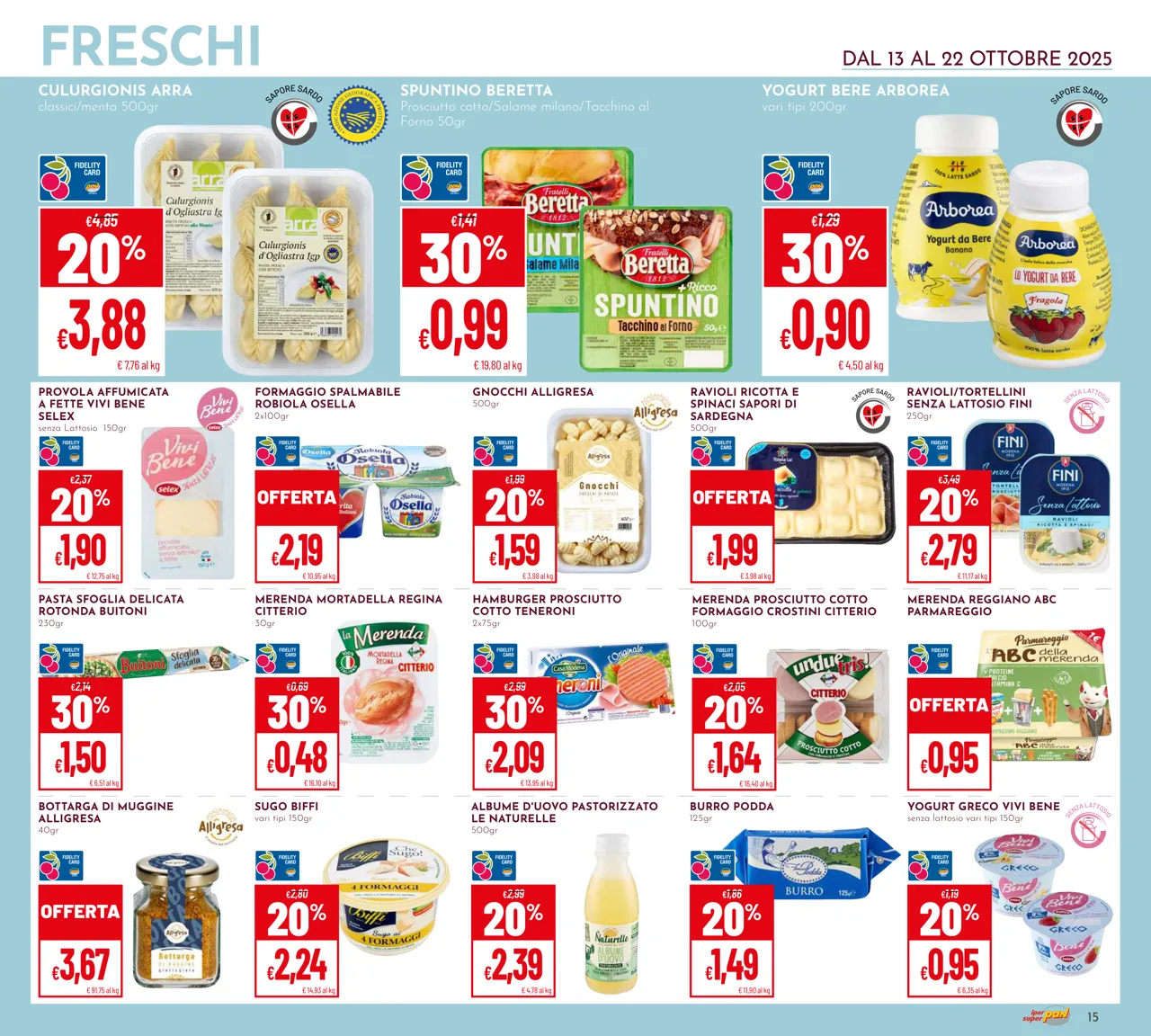 Pagina 15