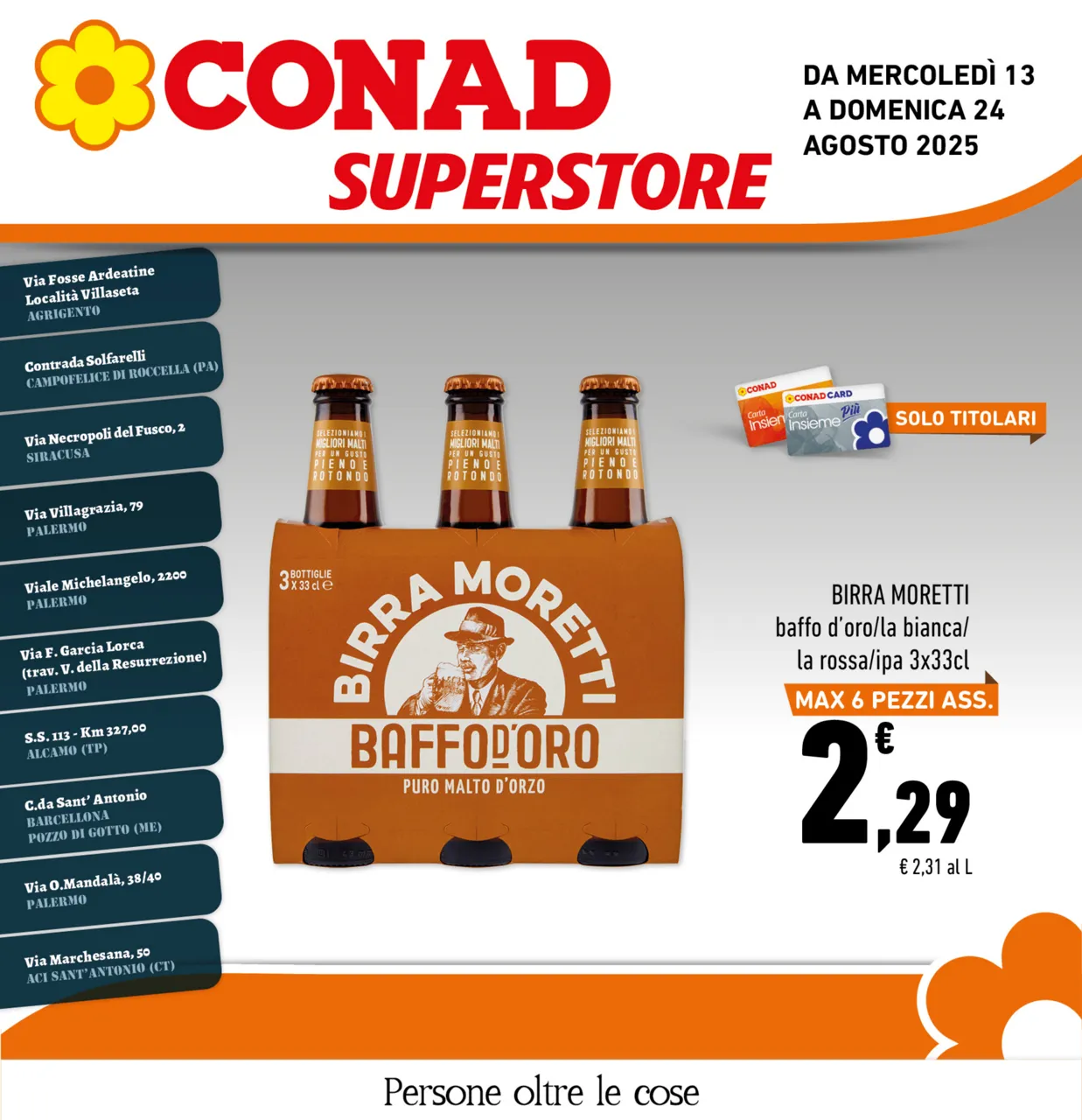 Pagina 1