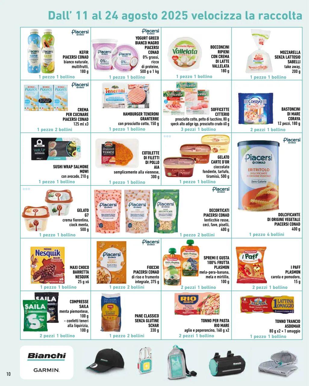 Pagina 10