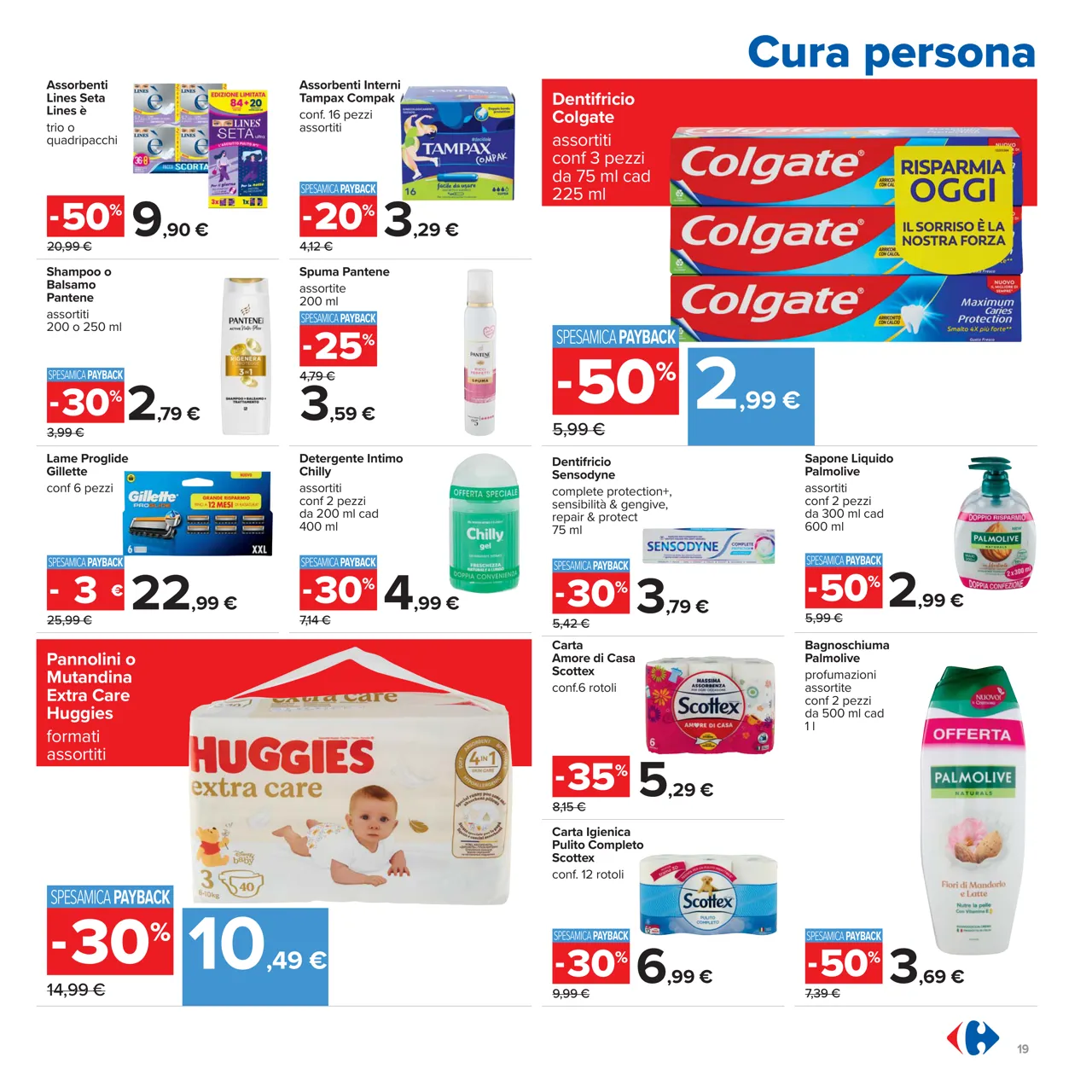 Pagina 19