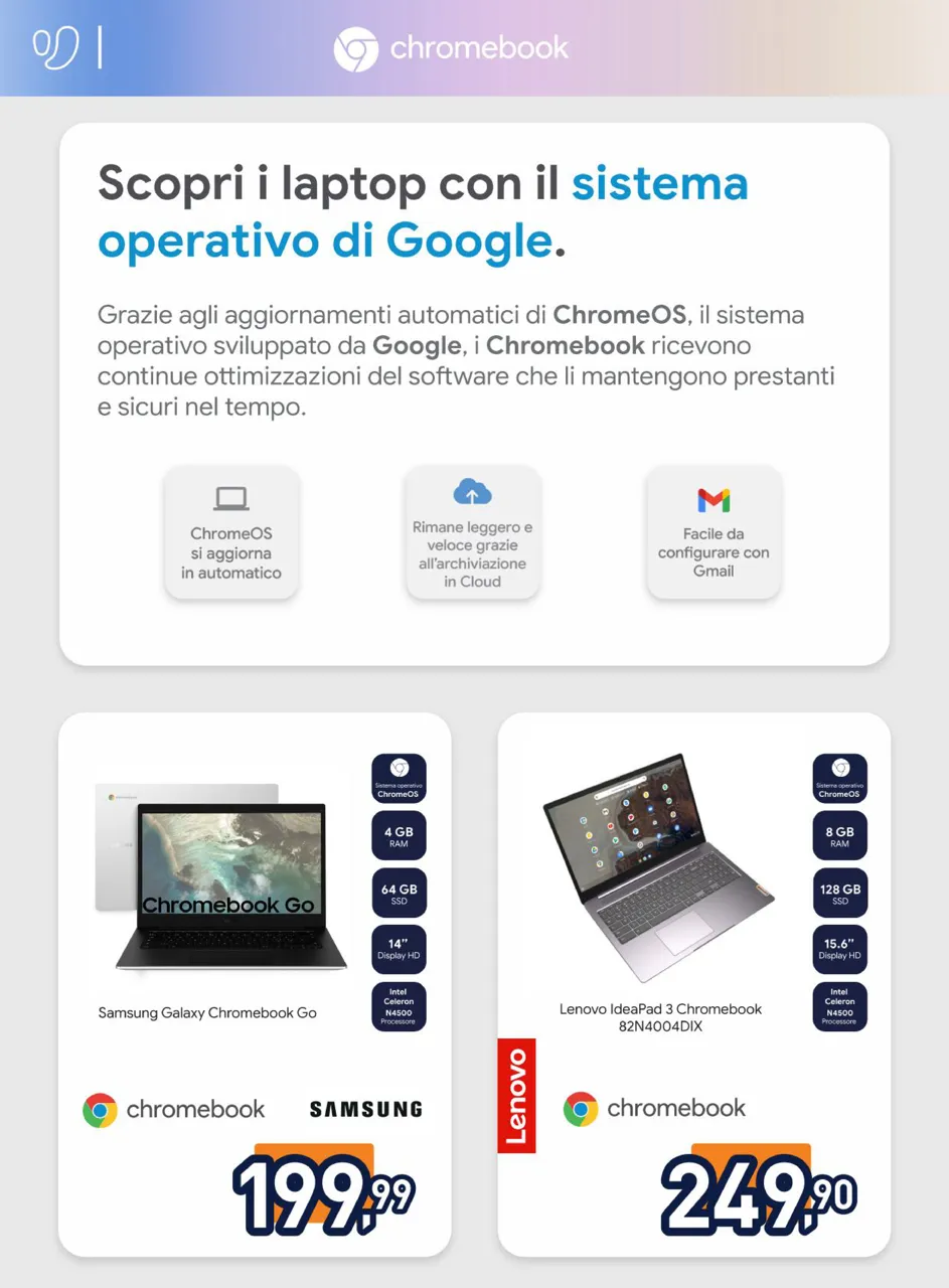 Pagina 4